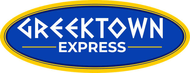 Greektown Express