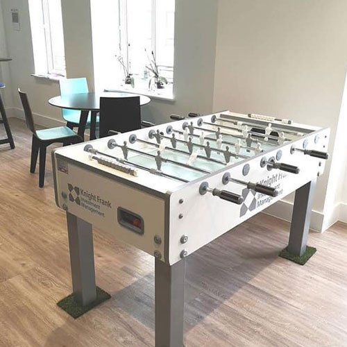 Event entertainment Table Football HireMilton Keynes