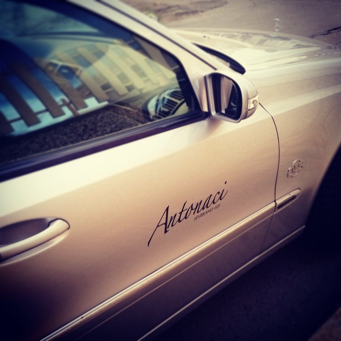 servizi-funebri-internazionali