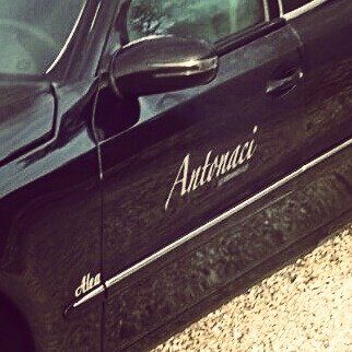 servizi-funebri-internazionali