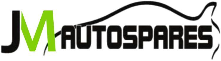 JM Autospares Ltd company logo