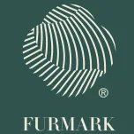 Furmark Logo