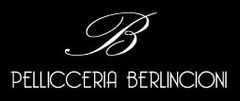 PELLICCERIA+BERLINCIONI-logo