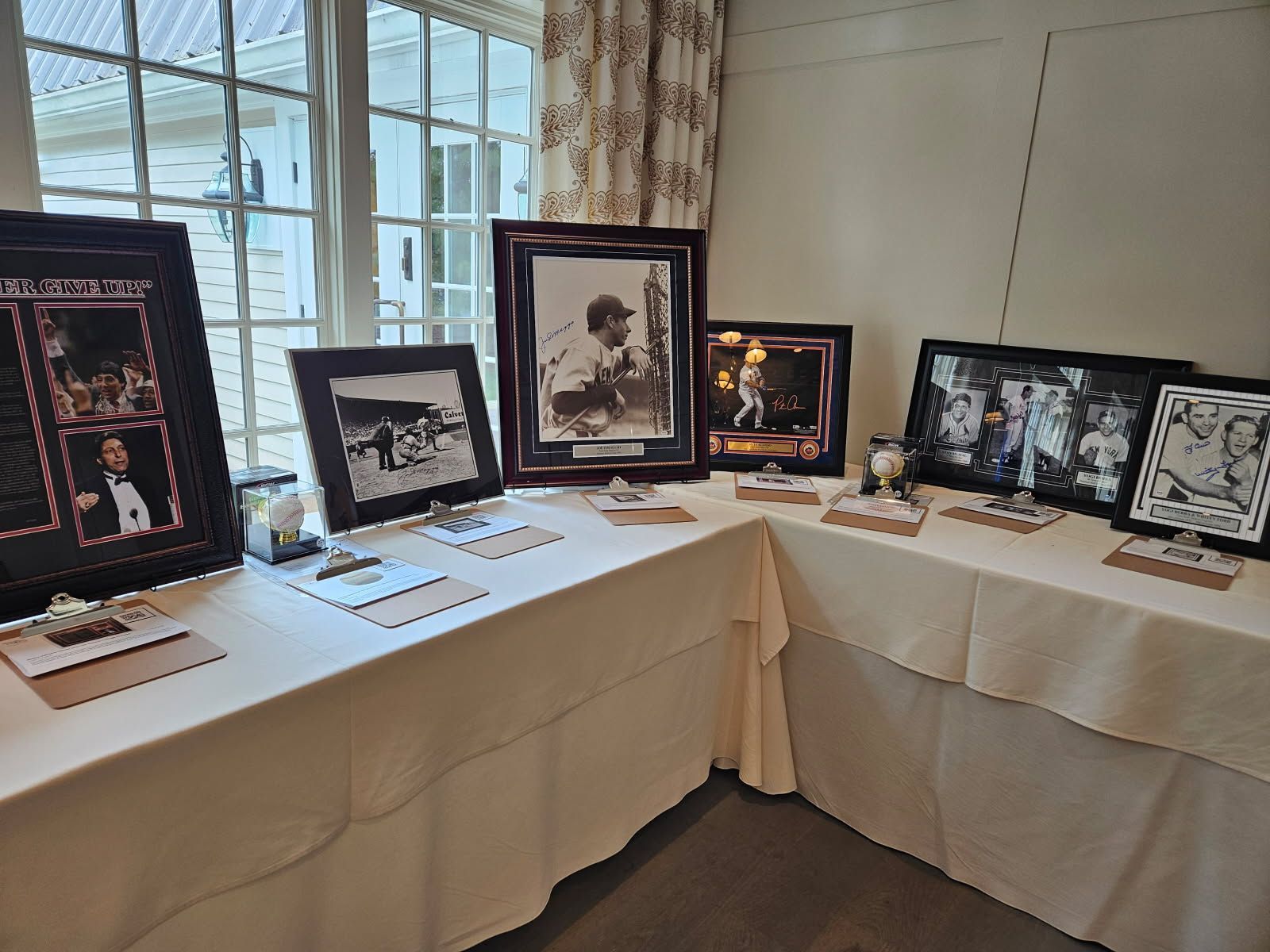 A jersey with the number 12 on it