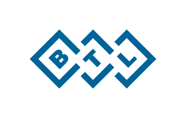 BTL