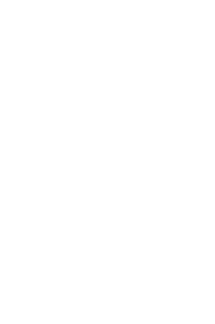 A white background with a few lines on it