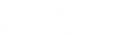 A white background with a few lines on it