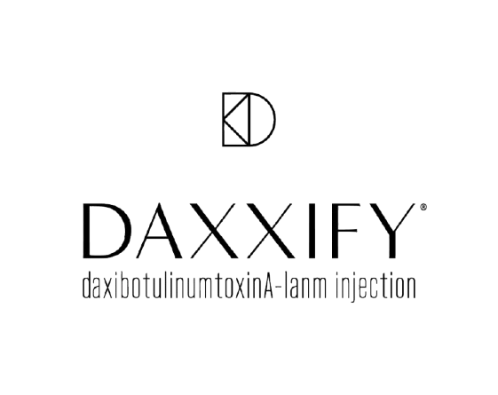 Daxxify