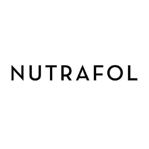 Nutrafol