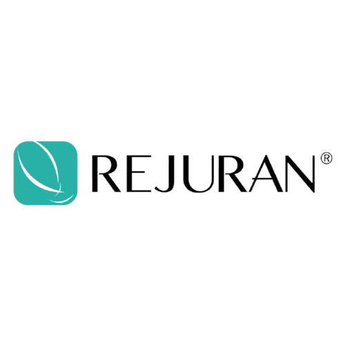 Rejuran