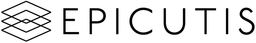 Epicutis