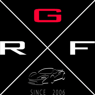 Rock Guard Film