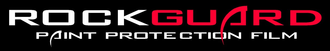 Rock Guard Film