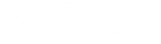 Xpel