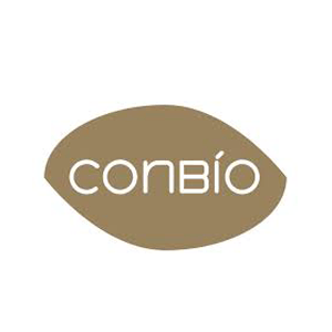 conbio