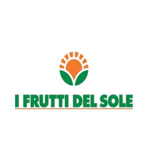 i frutti del sole