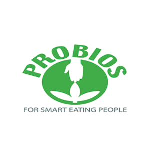 probios