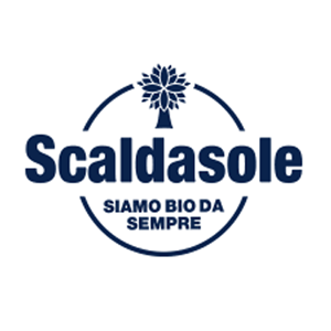 scaldasole