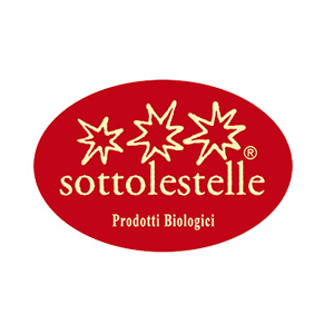 sotto le stelle