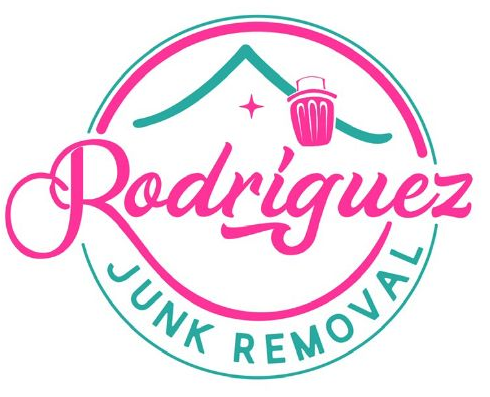 Rodriguez Junk Removal LLC Rodriguez Junk Removal LLC