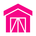 Shed Icon