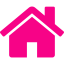 House Icon