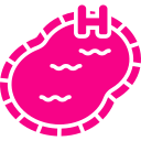 Pool Icon