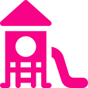 Playset Icon