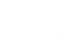 Grand Hilarium Hotel , Logo