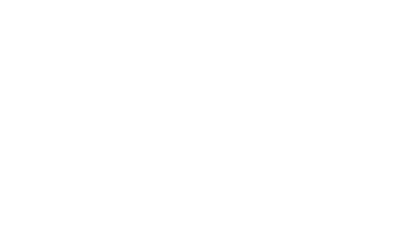Logo Café Restaurant Le Rothorn