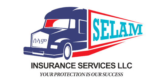 Selam Insurance Sevices, LLC logo