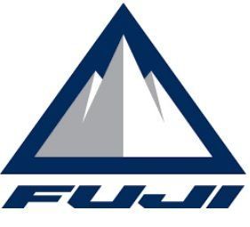 Fuji