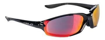 XLC UV Protection Shades