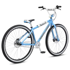 Colossal Ripper 32 Inch Blue — Lynnwood, WA — Harvy's Bike Shop