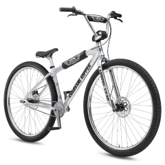 Colossal Ripper 32 Inch High Polish — Lynnwood, WA — Harvy's Bike Shop