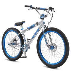 Pk Ripper Looptail 27.5 High Polish — Lynnwood, WA — Harvy's Bike Shop