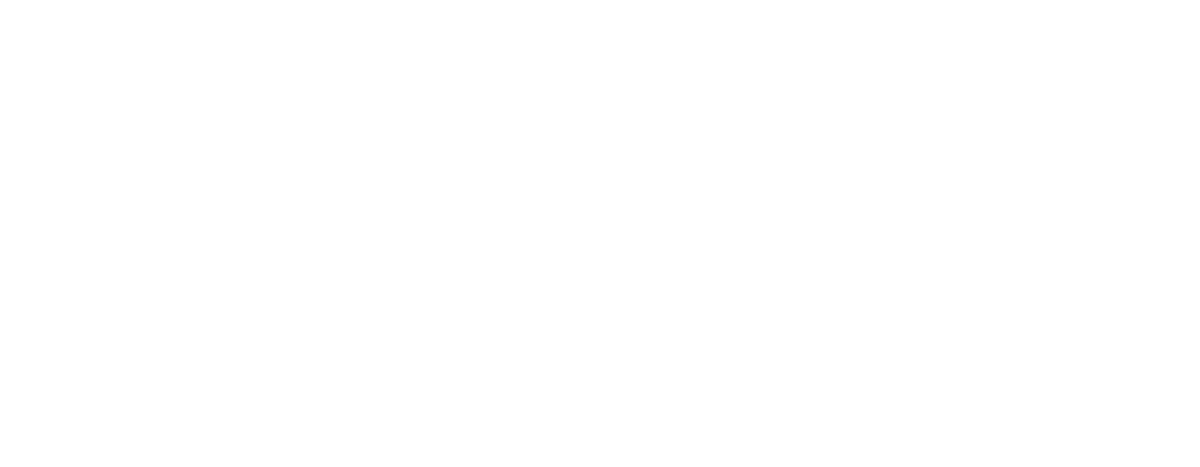 7th Street Manor Apartments Logo