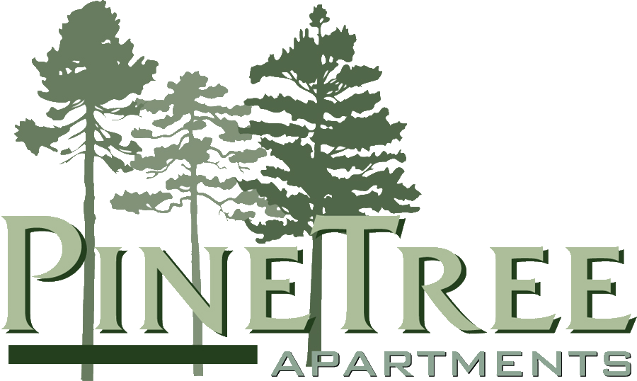 Mws Properties Pine Tree