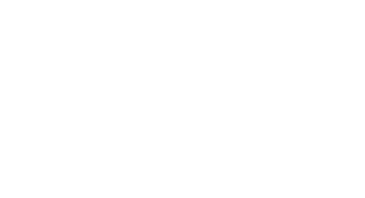 Oak Meadow Apartments Logo