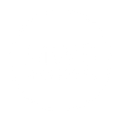 MWS Logo in Header