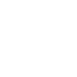 MWS Properties Logo in Footer