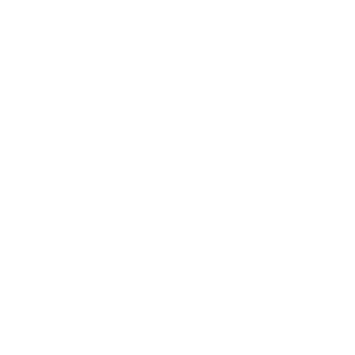 MWS Logo