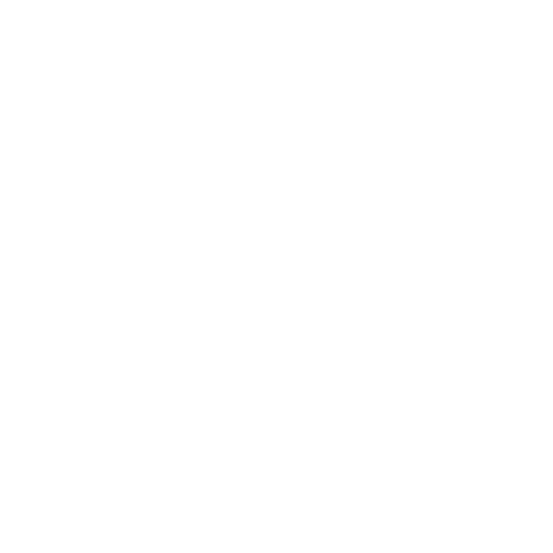 Off Campus Housing Logo - Click to go to website
