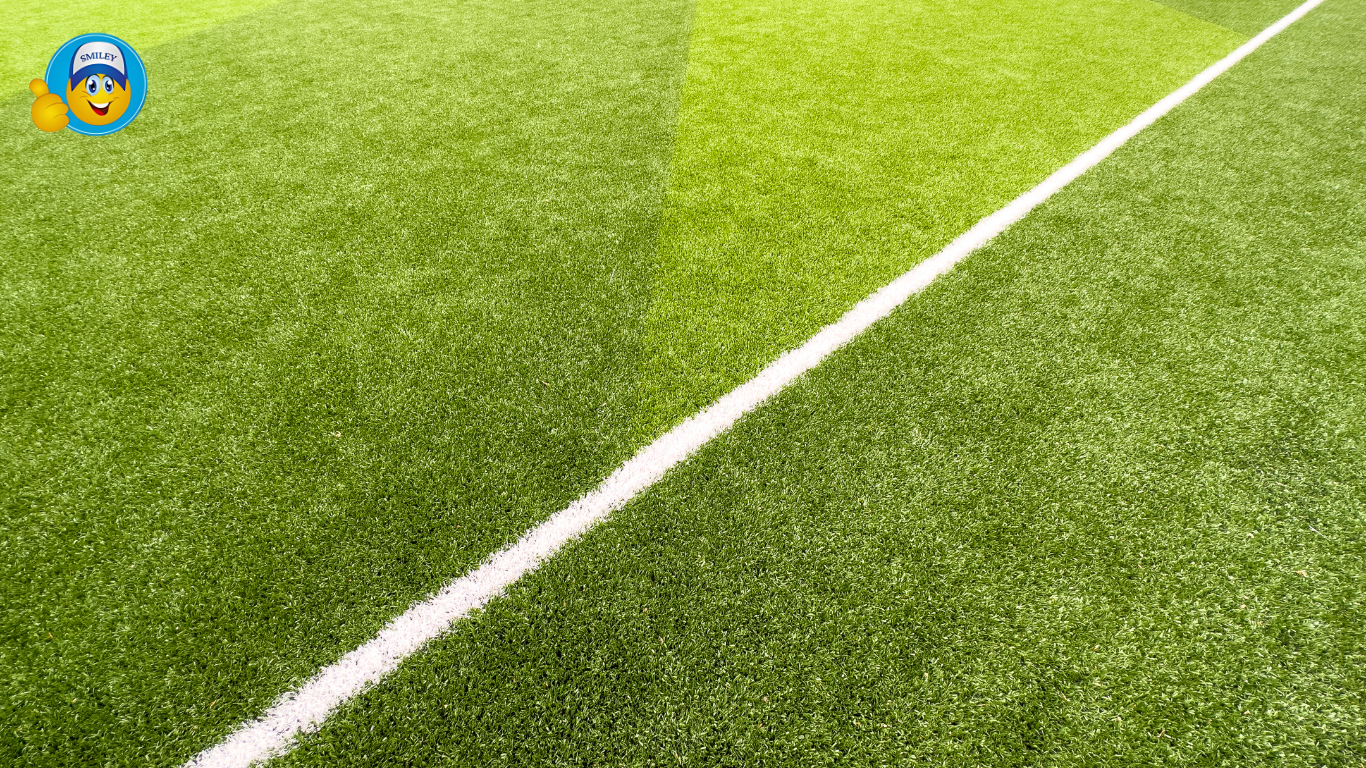 Artificial Grass