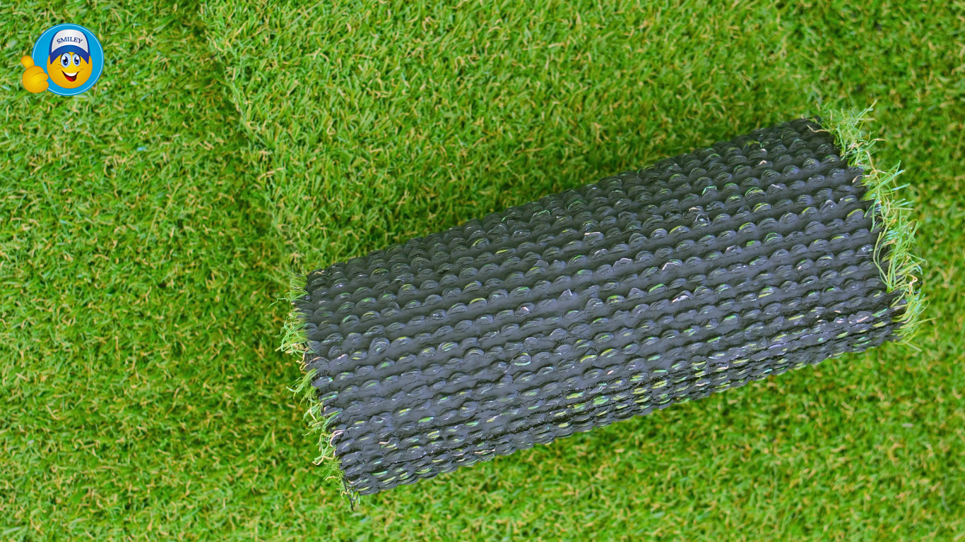 Artificial Grass