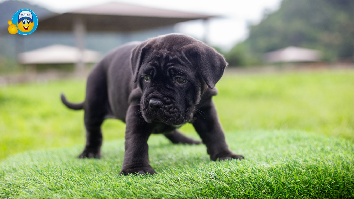 Pet Artificial Grass