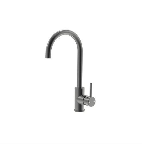 Faucet With White Background — Tiling Service in Winnellie, NT