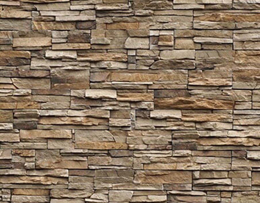 Wall Cladding — Tiling Service in Winnellie, NT