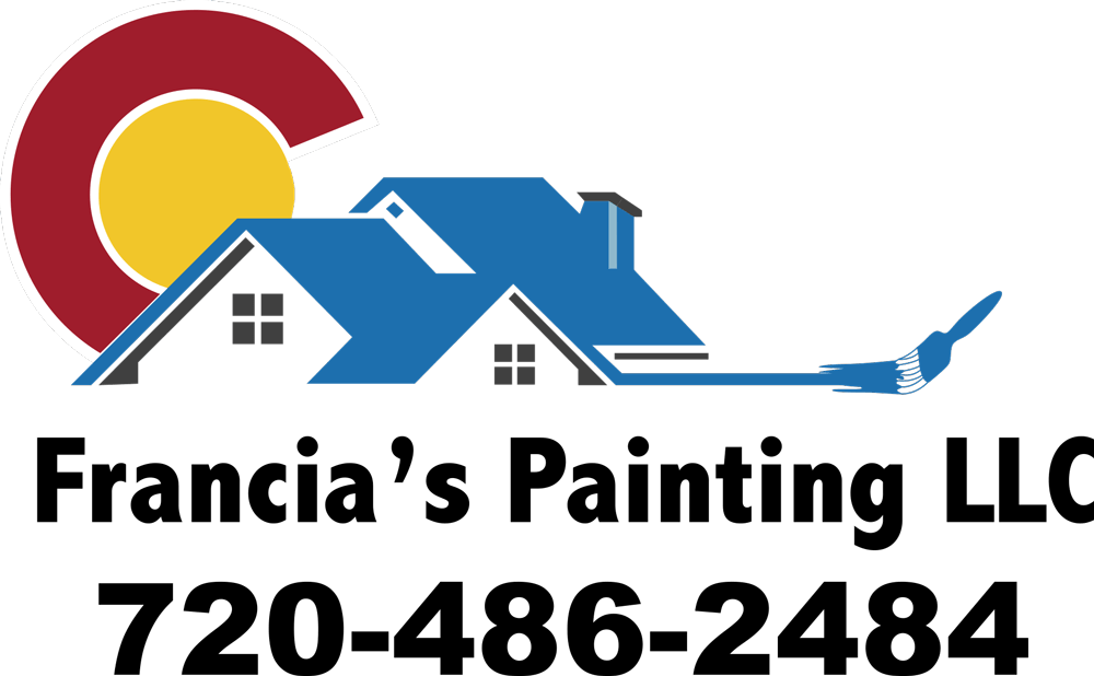 Francia's Painting LLC