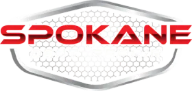 spokane dent repair